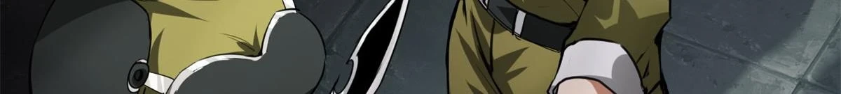 125 三对三 第99页