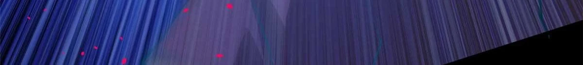 126 下辈子注意点 第22页