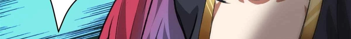 126 下辈子注意点 第49页