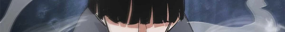 126 下辈子注意点 第55页