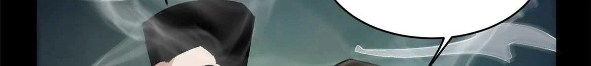 126 下辈子注意点 第58页