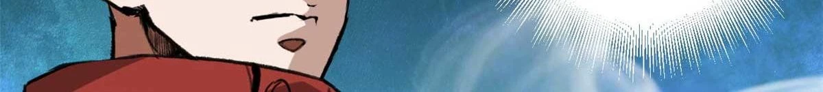 126 下辈子注意点 第61页