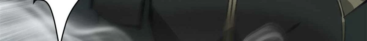 126 下辈子注意点 第64页