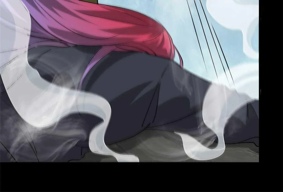 126 下辈子注意点 第79页