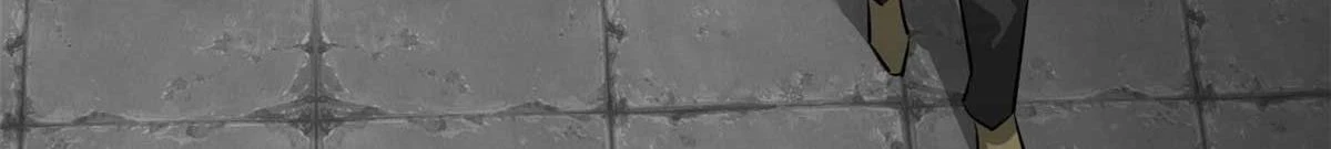 126 下辈子注意点 第82页