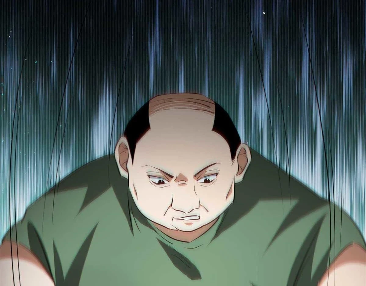 126 下辈子注意点 第93页