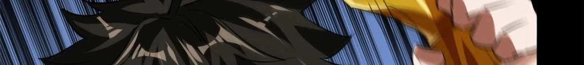 126 下辈子注意点 第97页