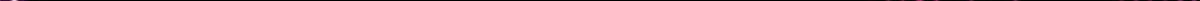 126 下辈子注意点 第103页