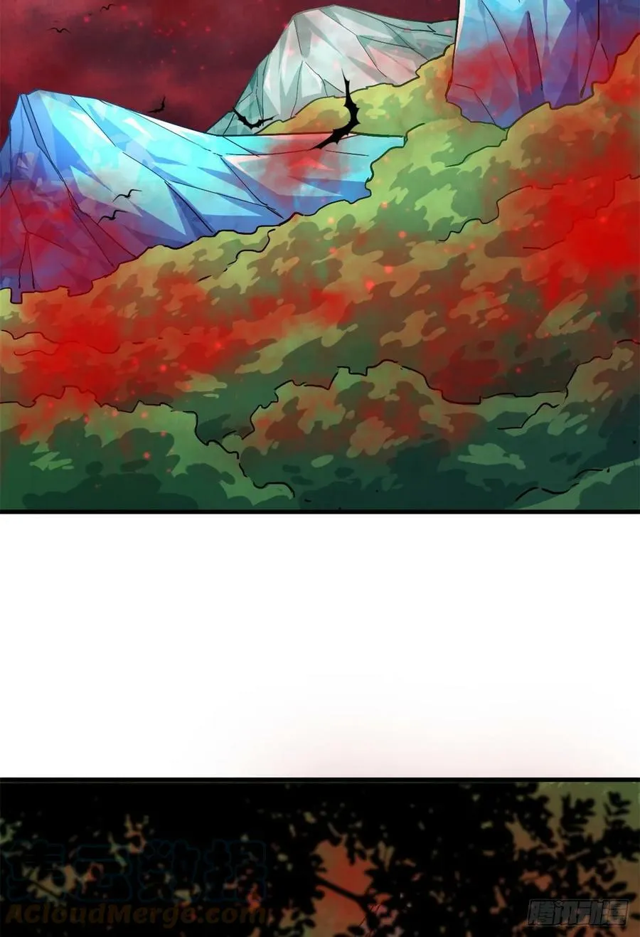 135 你们想要？ 第16页