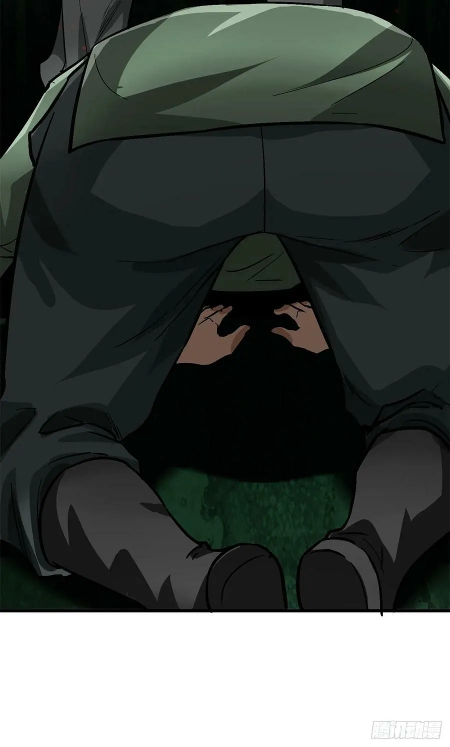 136 来了一波苦力 第51页