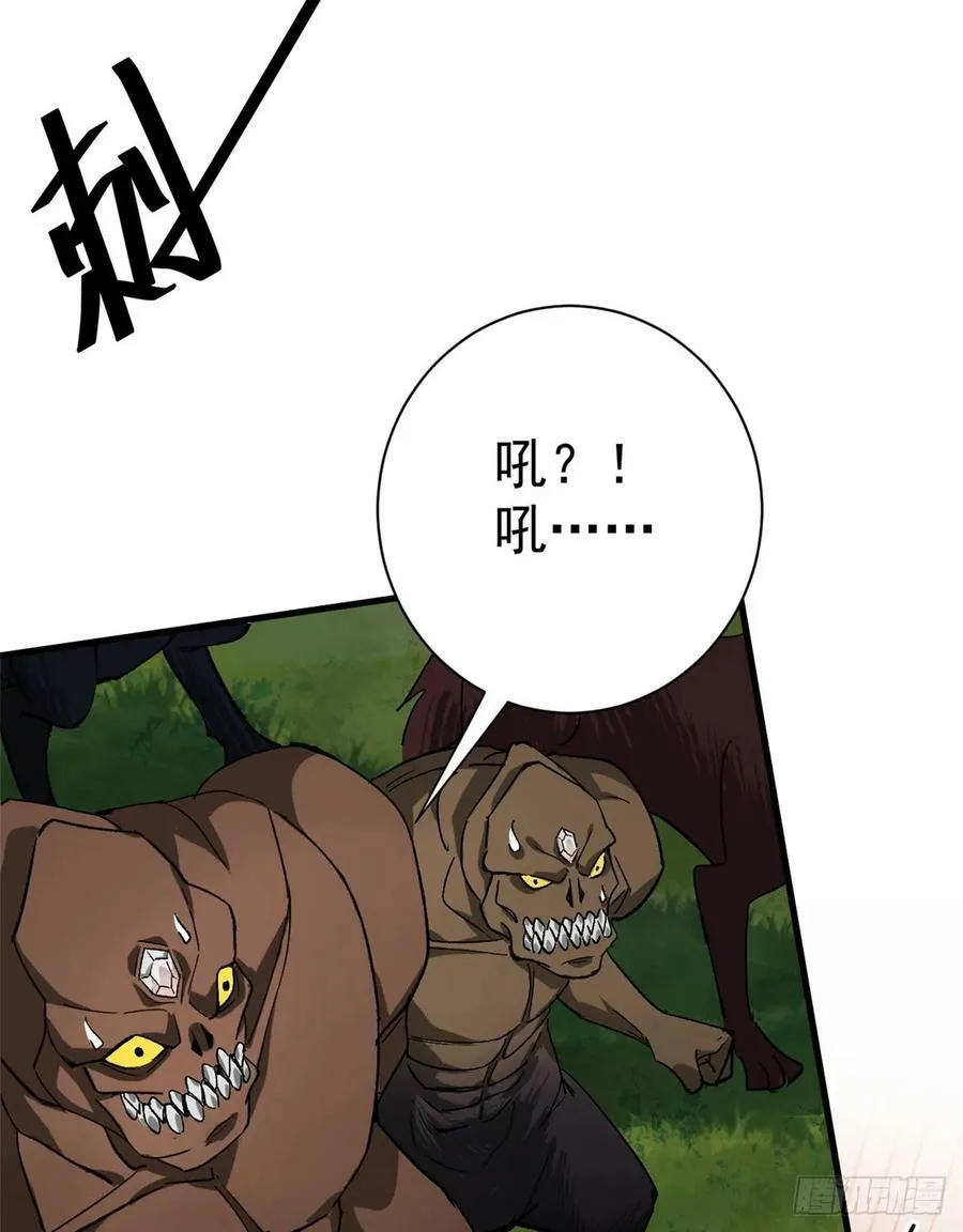 141 云顶的势力 第29页