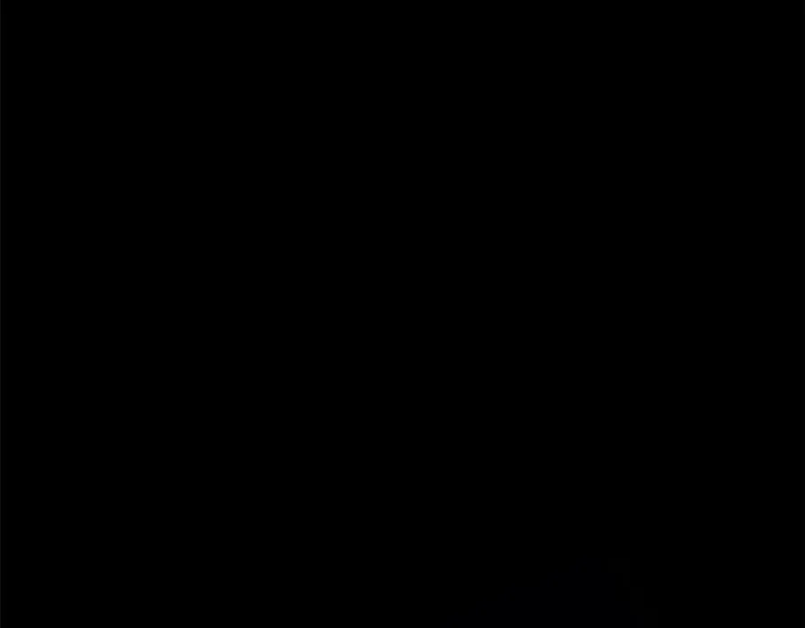 143 奉献之箱 第78页