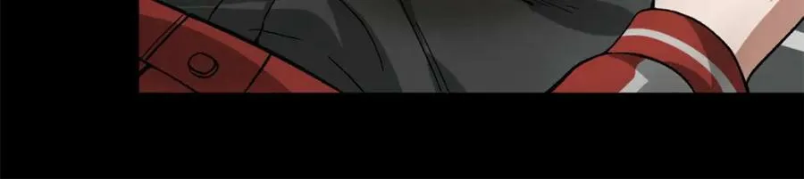 143 奉献之箱 第107页