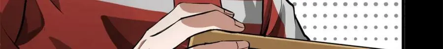 143 奉献之箱 第116页