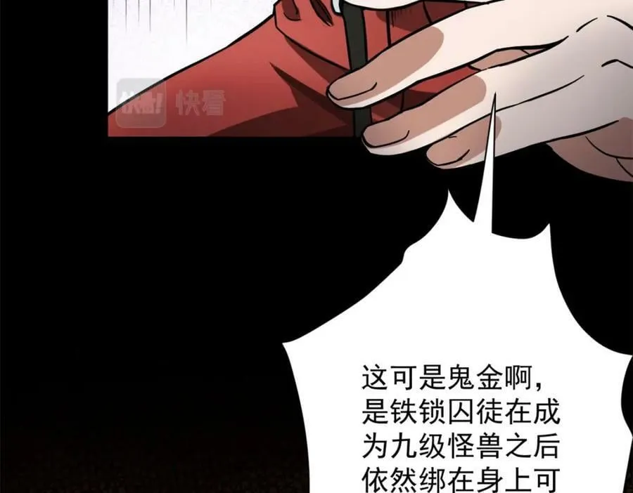 144 金色史诗级装备 第20页