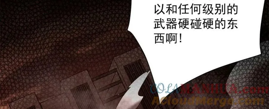 144 金色史诗级装备 第21页