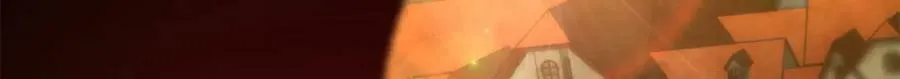 146 美丽又肮脏的山庄 第10页