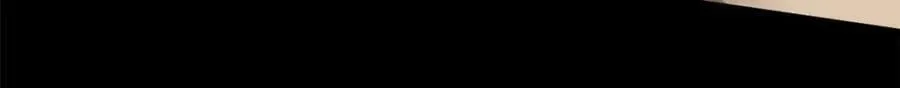 145 相人之术 第7页