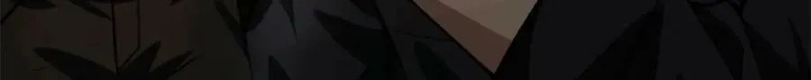 145 相人之术 第16页