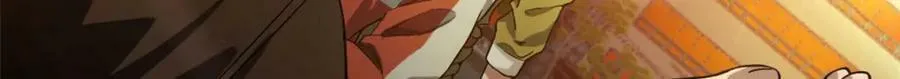 145 相人之术 第31页
