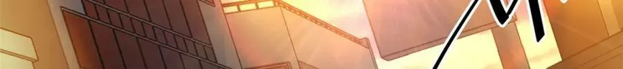 145 相人之术 第94页