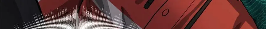 145 相人之术 第109页