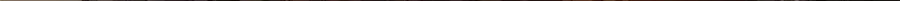 145 相人之术 第124页