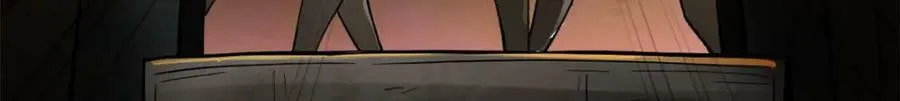 147 夏白 第73页