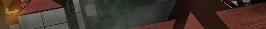 147 夏白 第79页