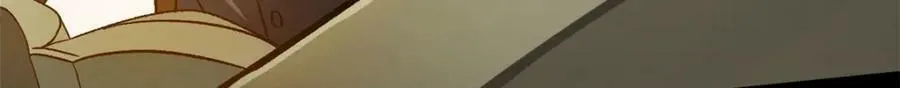 147 夏白 第103页