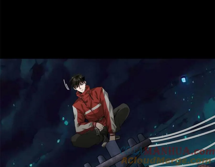 147 夏白 第125页