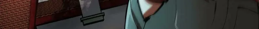 147 夏白 第139页