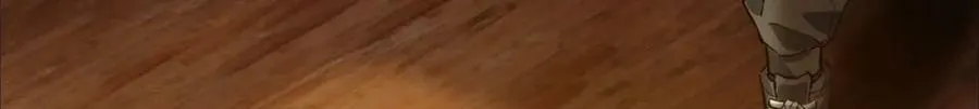 147 夏白 第145页