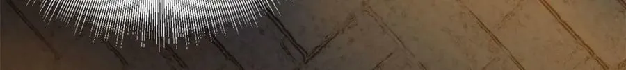 148 他是你的了 第19页