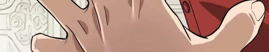 148 他是你的了 第108页