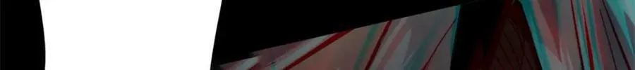 148 他是你的了 第129页