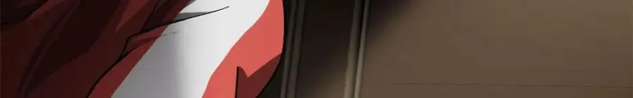 148 他是你的了 第162页
