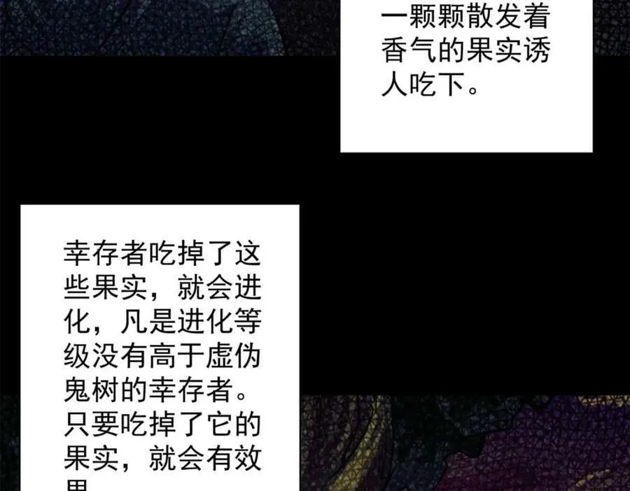 149 虚伪鬼树 第58页