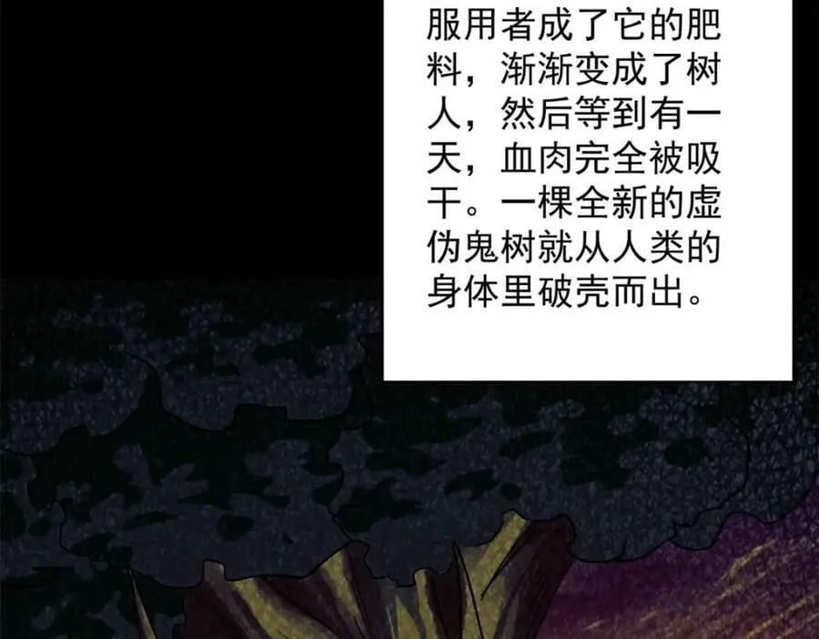 149 虚伪鬼树 第67页