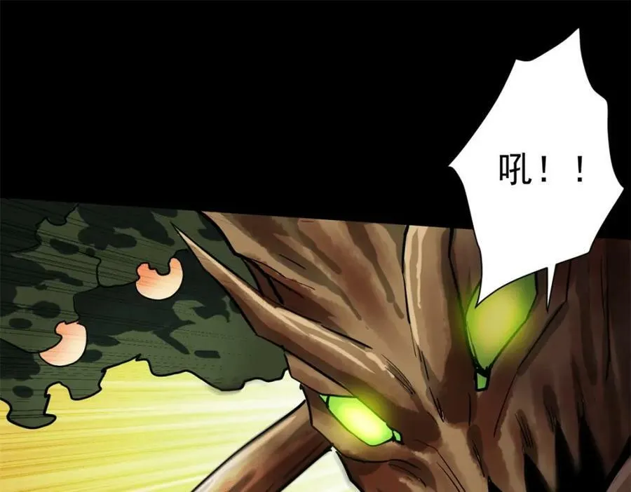 149 虚伪鬼树 第96页
