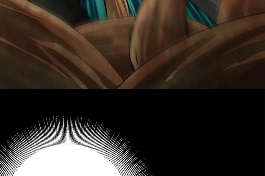 149 虚伪鬼树 第123页