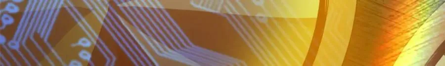 149 虚伪鬼树 第130页