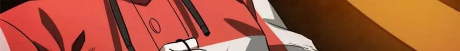 150 这个女人很合适 第16页