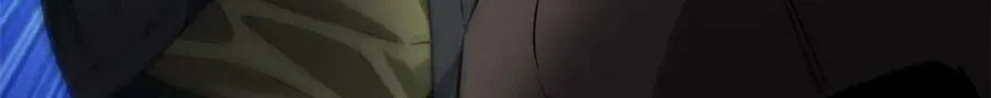 150 这个女人很合适 第85页
