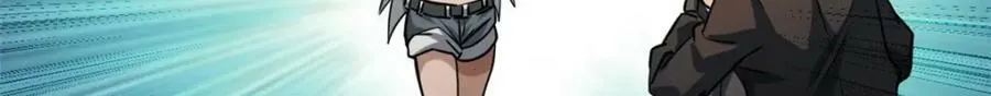 150 这个女人很合适 第103页