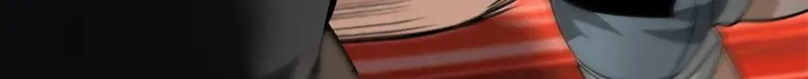150 这个女人很合适 第112页