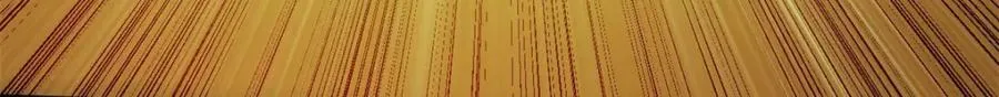 150 这个女人很合适 第127页