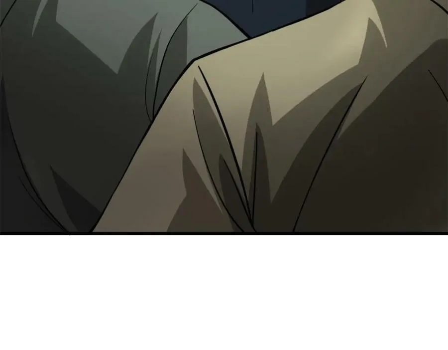 152 修复 第8页