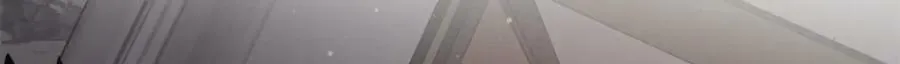 152 修复 第16页