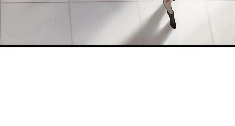152 修复 第23页